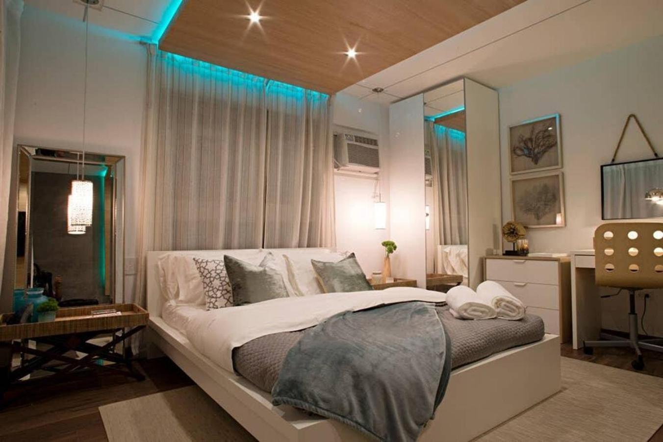 Pr Rentals Beach Front Penthouse A 604 San Juan Ngoại thất bức ảnh