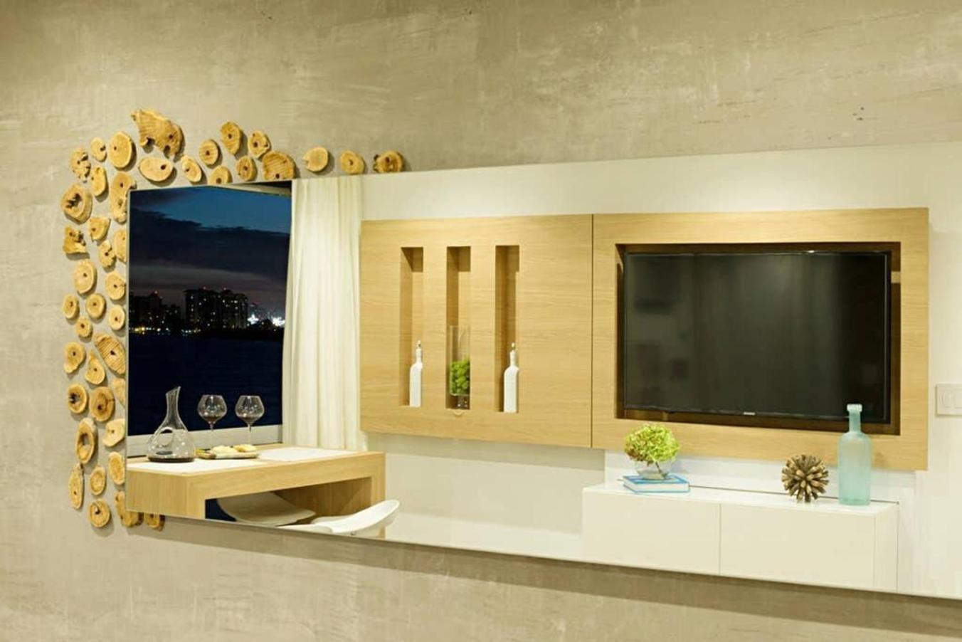 Pr Rentals Beach Front Penthouse A 604 San Juan Ngoại thất bức ảnh