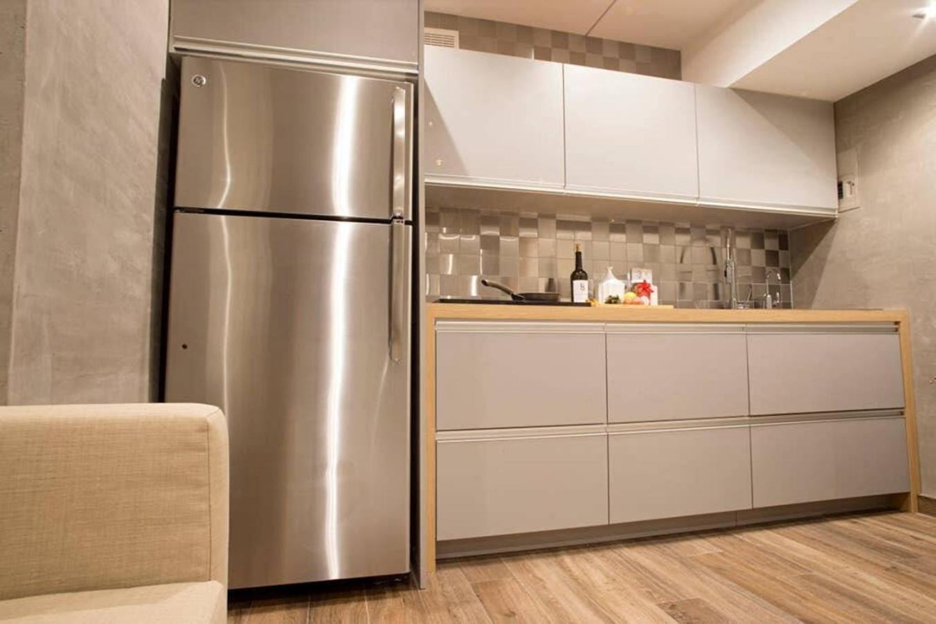 Pr Rentals Beach Front Penthouse A 604 San Juan Ngoại thất bức ảnh
